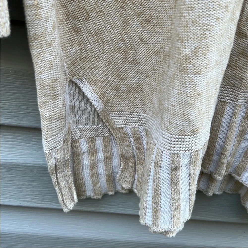 Anthropologie moth length
